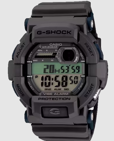GD-350-8DR