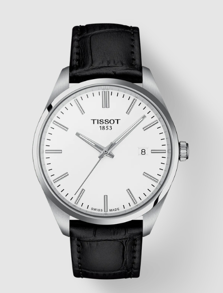 T150.410.16.011.00