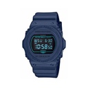 DW-5700BBM-2DR