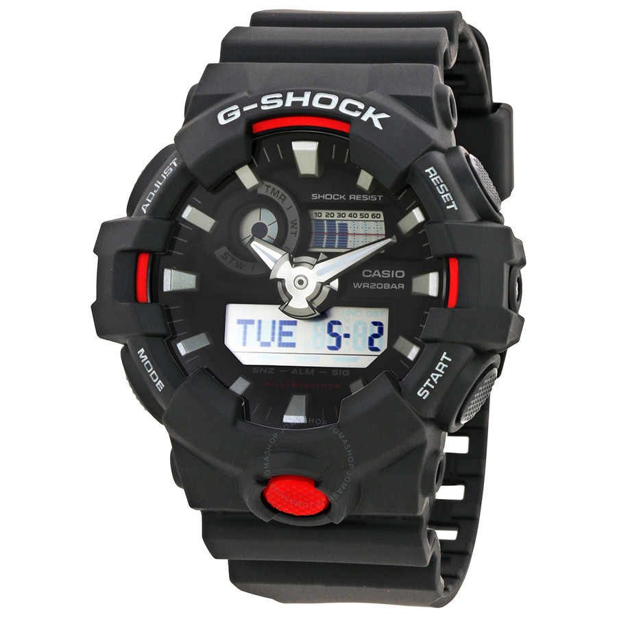 GA-700-1ADR