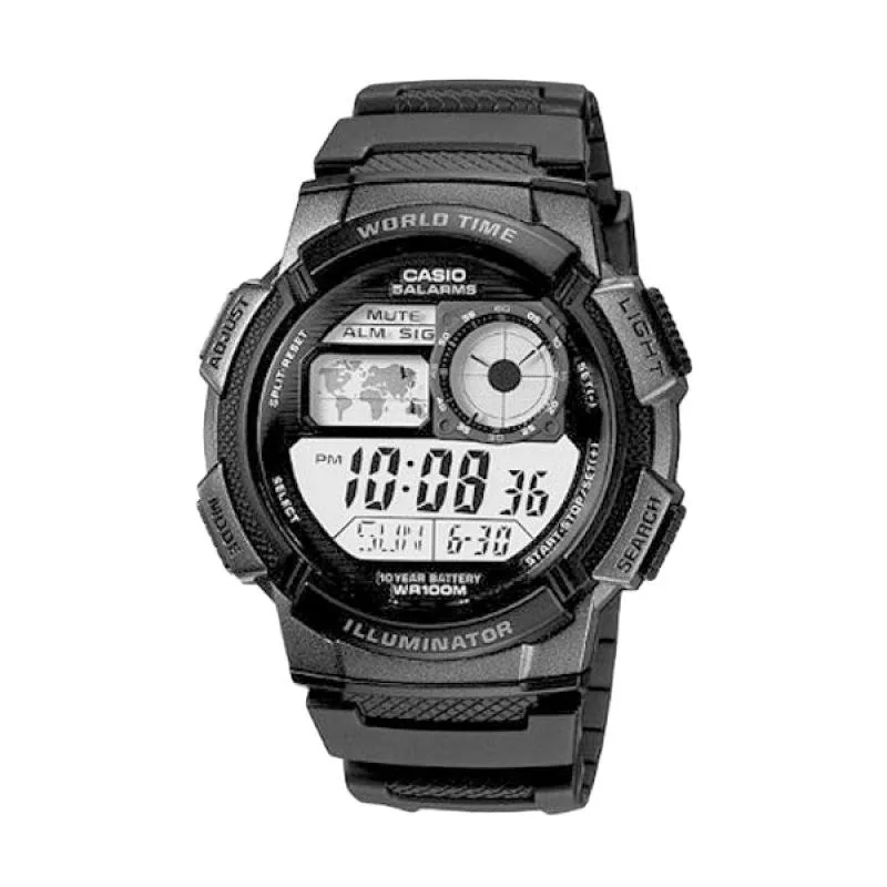 AE-1000W-1AVDF