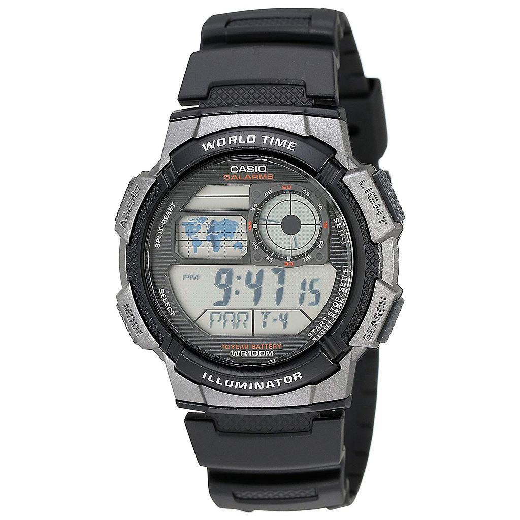 AE-1000W-1BVDF
