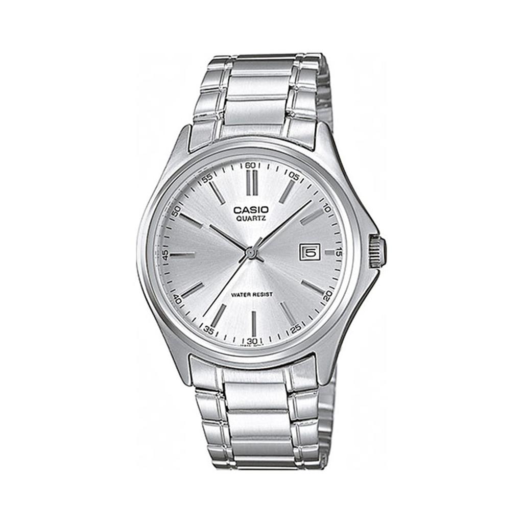 MTP-1183A-7ADF