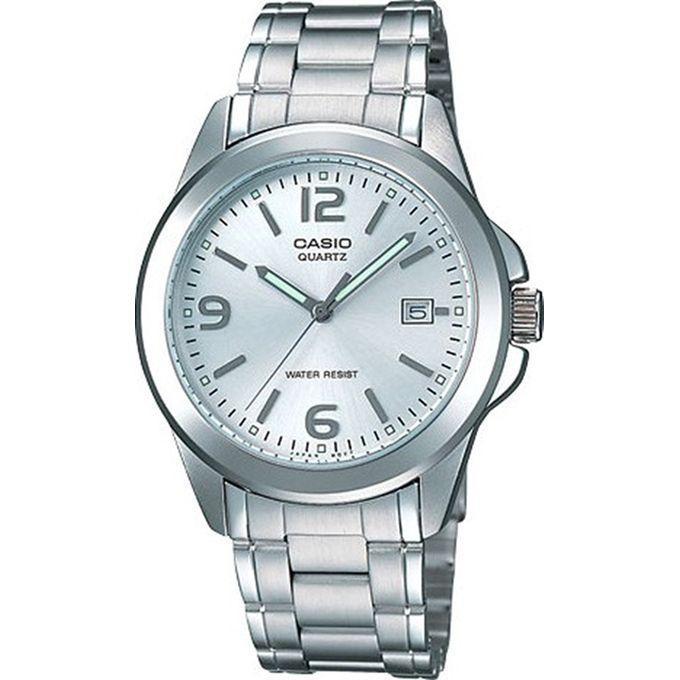 MTP-1215A-7ADF