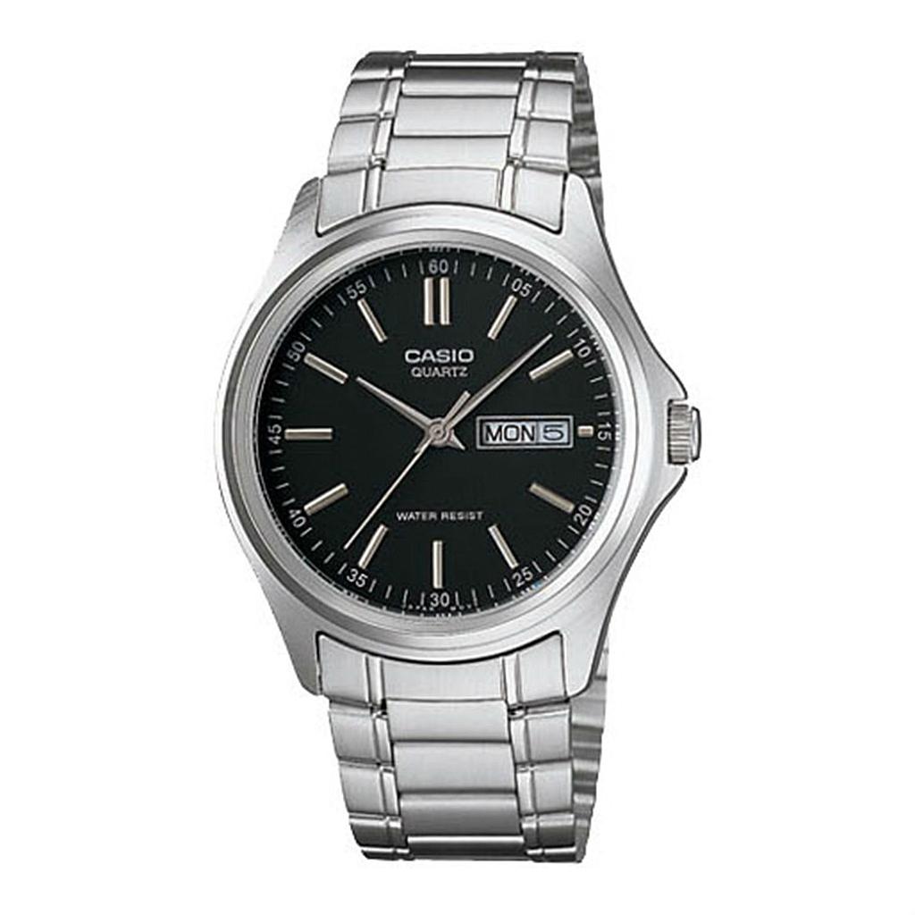 MTP-1239D-1ADF