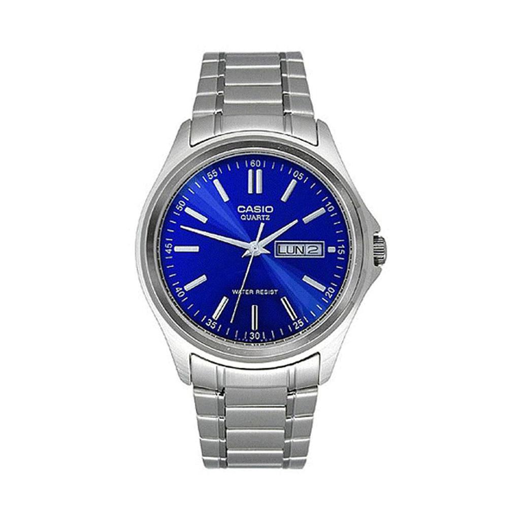 MTP-1239D-2ADF