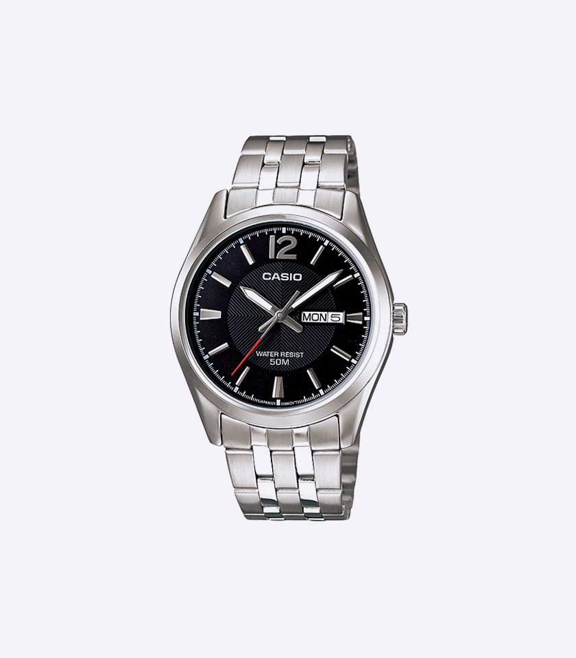 MTP-1335D-1AVDF
