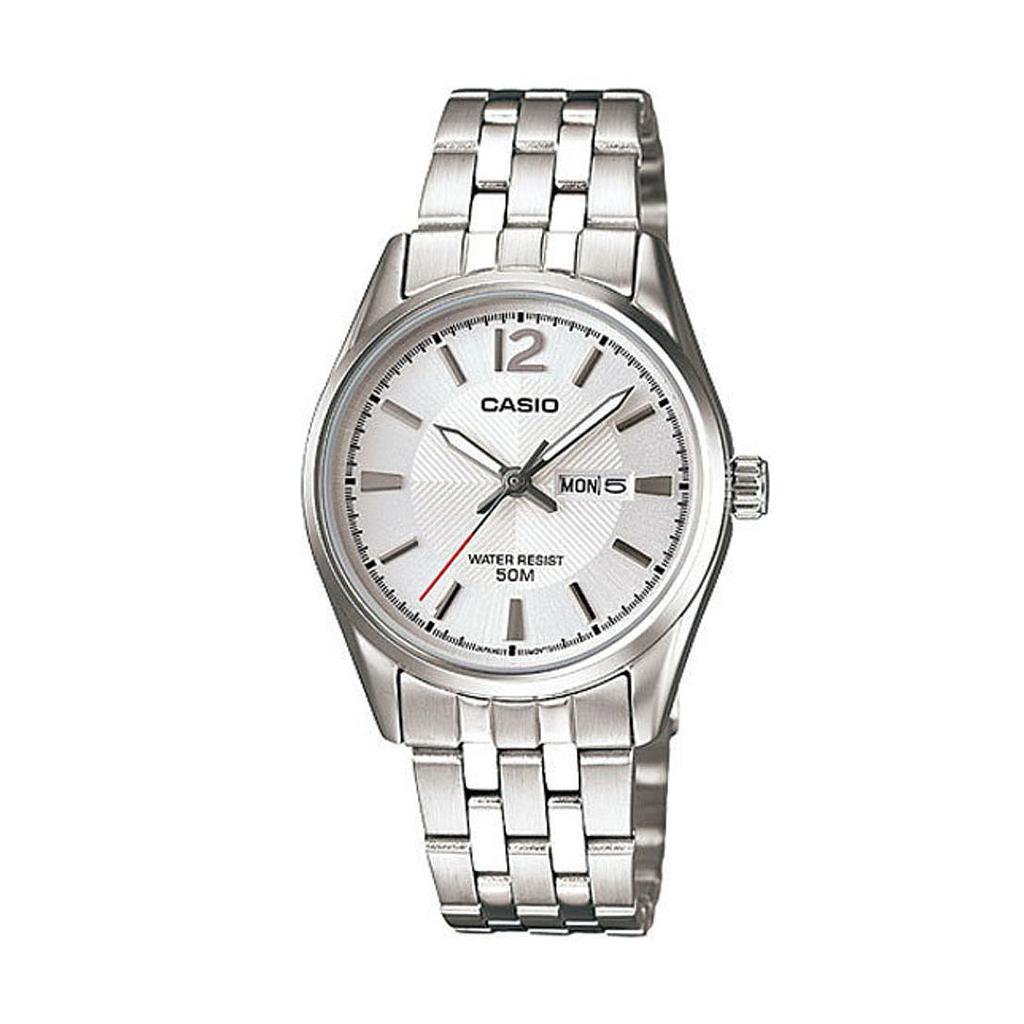 MTP-1335D-7AVDF
