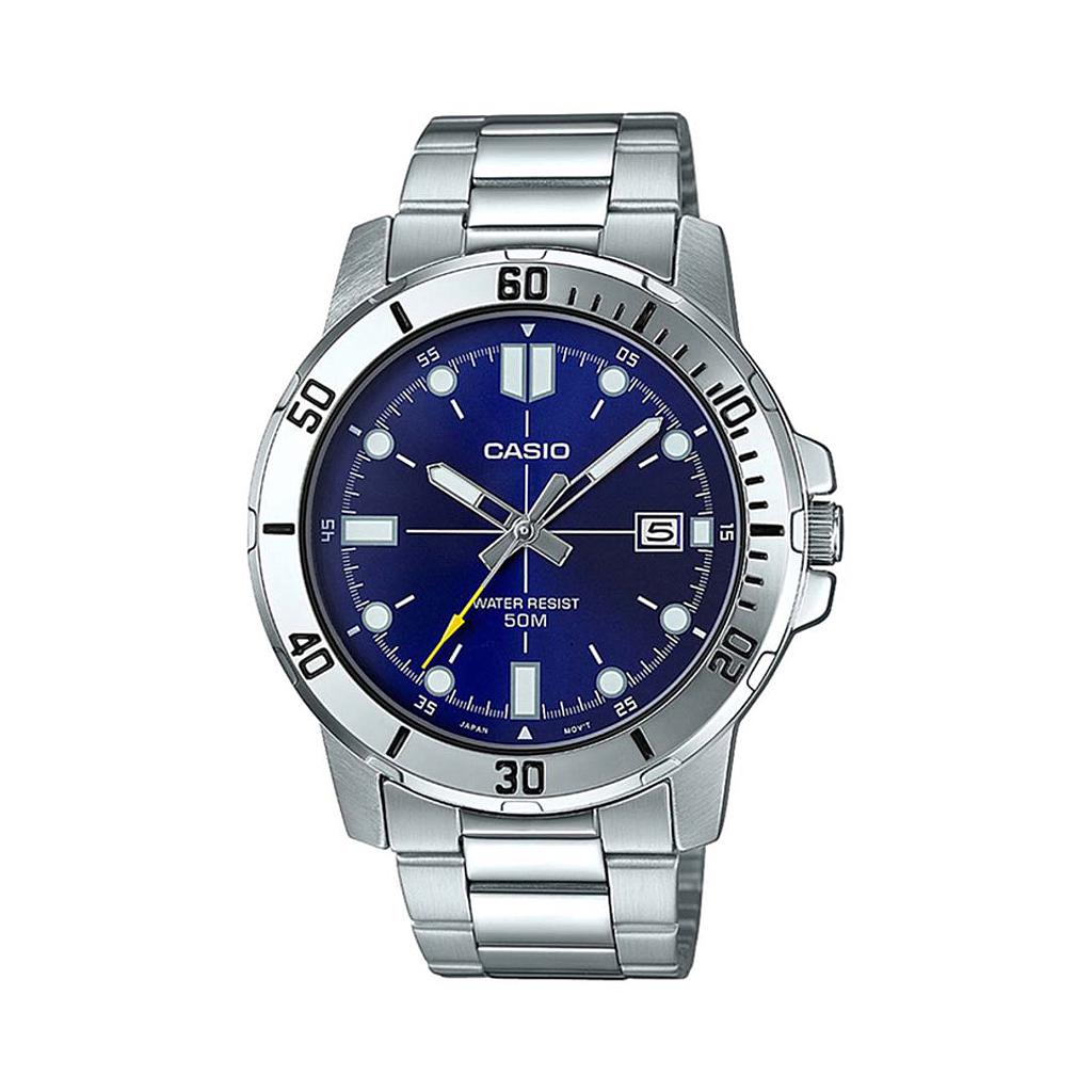MTP-VD01D-2EVUDF