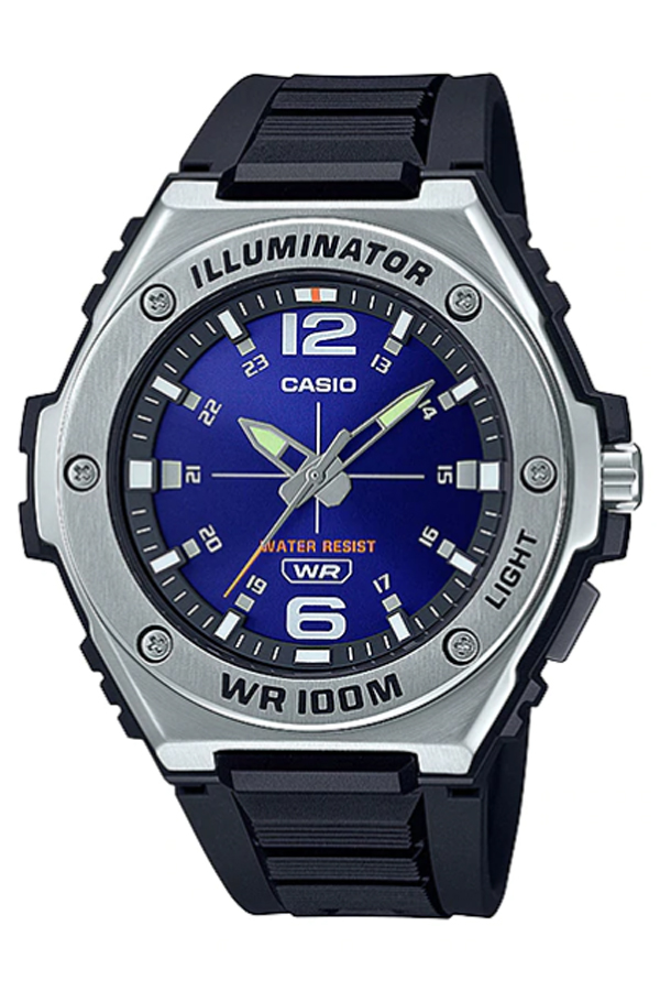 MWA-100H-2AVDF