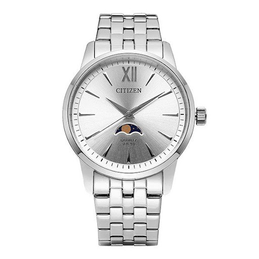 AK5000-54A