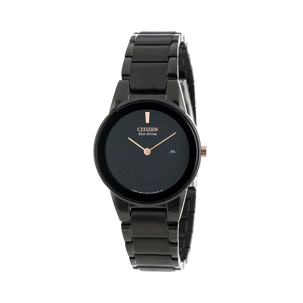 GA1055-57F