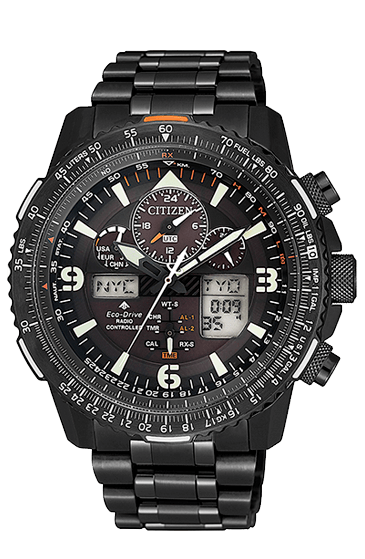 JY8085-81E