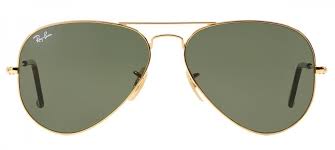 ORB3025 181 62 140 3N