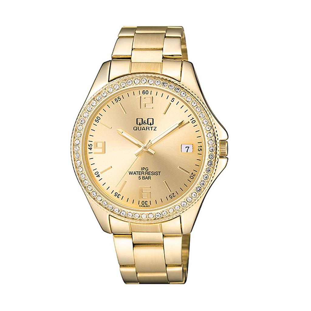 CA06J801Y