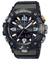GG-B100-1A3DR