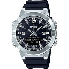 AMW-870-1AVDF