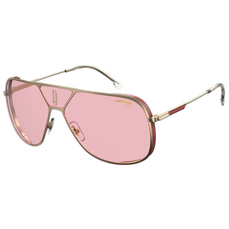 CARRERA LENS3S EYRQ4 135