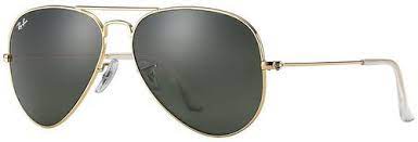 RB3025 L0205 58 14 135 3N