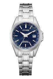 EC1180-81L