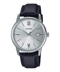 MTP-V002L-7B3UDF