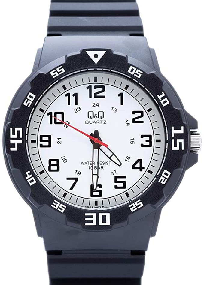 VR18J003Y
