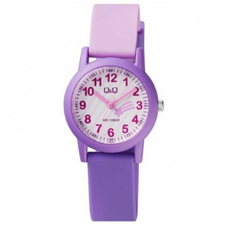 VS49J004Y