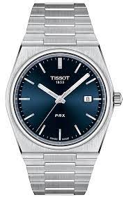 T137.410.11.041.00