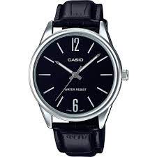 MTP-V005L-1BUDF