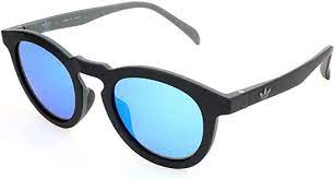 AOR017.009.070 47 23 140 3