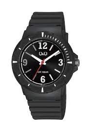 V02A-008VY