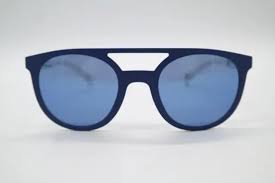 AOR003.021.001 50 22 140