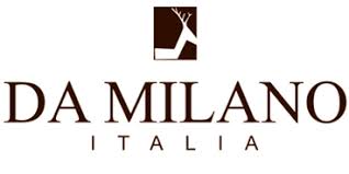 DA MILANO ITALIA WALLET