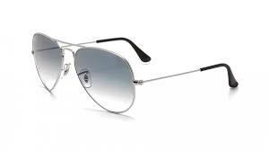 0RB3025 003/3F 62 140 2N