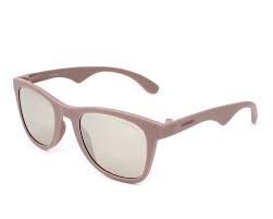 CARRERA 6000/ST KVQSS 51 23 145