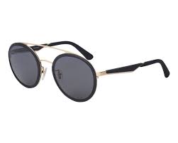 SPL874 52 23 648G 145