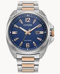 AW1726-55L