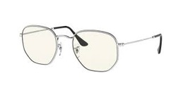 0RB3548 003/BL 48 140 2F/0F