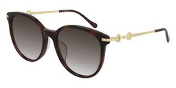 GG0885SA 002 56 18 145