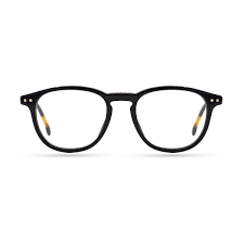 CARRERA 2024T/CS WR799 47 18 135