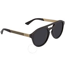 GG0689S 001 53 23 145