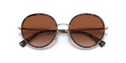 VA2051 3003/13 53 19 140 2N