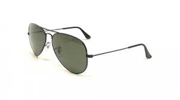 ORB3025 002/58 55 14 135 3P