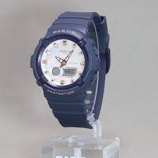 BGA-280BA-2ADR