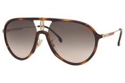 CARRERA 1026/S 0869K 59 16 135