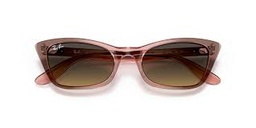 ORB2299 1344BG 52 140 2N