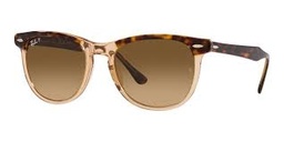 ORB2398 1377M3 56 145 2P