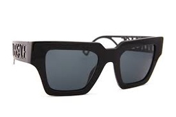 0VE4431 538087 50 145 3N