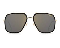 CARRERA 273/S 2M2JO 59 17 150
