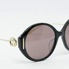 GG1202SK 001 58 18 140